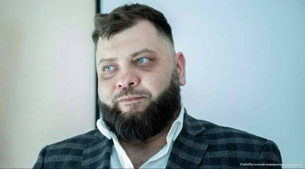 Врио министра цифрового развития Самарской области умер через месяц после назначения