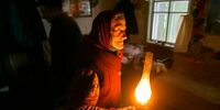 Плановый ремонт «Россетей» оставит без света восемь сёл