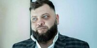 Врио министра цифрового развития Самарской области умер через месяц после назначения