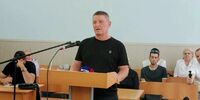 Свидетель с историей: в деле Тарховых всплыл фиктивный брак тридцатипятилетней давности