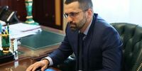 Грачёв приземлился в Челябинске