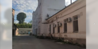 Завод с историей, покупатель — по объявлению
