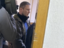 Экс-силовик сменил зал суда на передовую