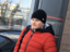 Экс-чекиста спрятали от прессы