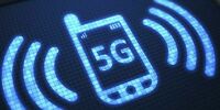 В Самаре запустили суверенное 5G