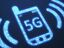 В Самаре запустили суверенное 5G