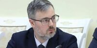 Состав правительства Самарской области пополнился бывшим чиновником Минстроя РФ