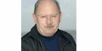 После исчезновения Виктора Тархова и его жены удалось обнаружить лишь фрагменты кожи «с признакам компрессии»