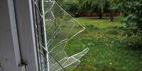 В Самарской области БПЛА повредил промышленное предприятие