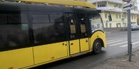 Администрация спешит обрадовать: в Самаре планируют отсрочить повышение стоимости проезда