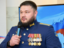 Помощник Федорищева, единоросс и боец ММА напал на избирателя