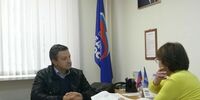 Экс-депутат после банкротства вернулся к руководству самарским предприятием ЖКХ