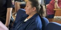 Дочь Виктора Тархова заявила, что Екатерина Тархова потратила на гадалок 30 млн рублей