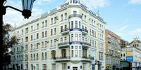 Корпус СамГМУ на ул. Чапаевской остался без ремонта