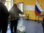 В Самарской области открылся триединый день голосования
