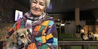 Выборный цугцванг