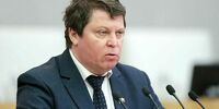 Инструкция о том, как правильно прятать бюллетени, осталась в силе