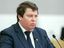 Инструкция о том, как правильно прятать бюллетени, осталась в силе