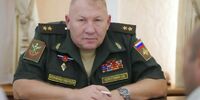 Участник СВО Колотовкин становится депутатом