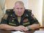 Участник СВО Колотовкин становится депутатом