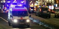 В Самарской области при атаке беспилотников погиб человек