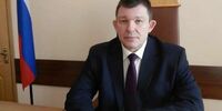 Самарский областной суд возглавит судья с поэтичной фамилией