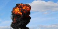 В Самаре после атаки беспилотников вводят режим повышенной готовности
