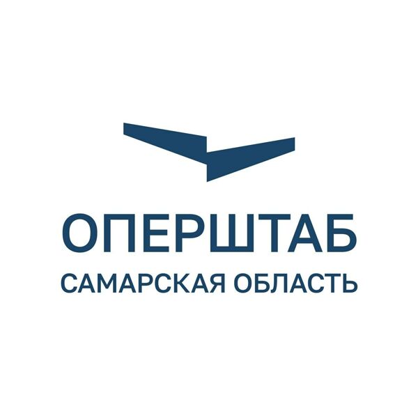 Вячеслав Федорищев снова покинул Telegram