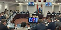 В бюджете Самары сократили расходы на детей и учителей