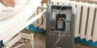 В самарской поликлинике выявили нехватку оборудования