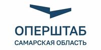 Вячеслав Федорищев снова покинул Telegram