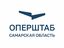 Вячеслав Федорищев снова покинул Telegram