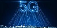 5G в Самаре появилась ещё у одного оператора
