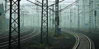 Власти заявили о повреждении поезда на границе Самарской и Ульяновской областей