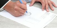 В Богатовском районе администрация усложнила оформление приватизации жилья