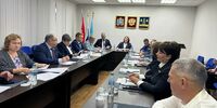 Бюджет Отрадного «обнулили» на 78 млн рублей