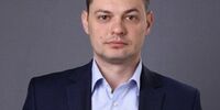 Володченкова перебрасывают в самарский внутрипол