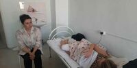 В Самарской области семьям погибших при атаке БПЛА и пострадавшим планируют выплатить компенсации