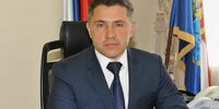 Иван Пивкин пытается выйти по УДО
