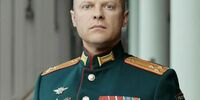 Замглавы Самары Сергей Карасев продолжит строить карьеру в Оренбуржье