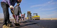 ФАС заметила странности при распределении госконтрактов на строительство дорог в Самарской области