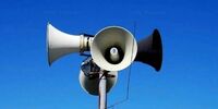 В Самарской области на следующей неделе зазвучат сирены