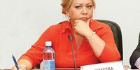 Суд смягчил наказание Ольге Михеевой
