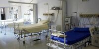 В Самаре экс-глава Управления капитального строительства снова предстанет перед судом