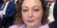 Глава управления Росздравнадзора по Самарской области арестована