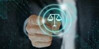 Павлу Селезнёву не удалось отменить заочный арест