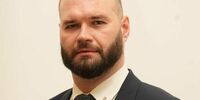 Глава Куйбышевского района Самары покупал больничные