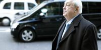 Владимир Махлай больше не в почёте в Тольятти?
