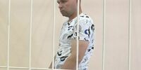 Самарец осуждён за диверсию на Куйбышевском НПЗ