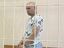 Самарец осуждён за диверсию на Куйбышевском НПЗ